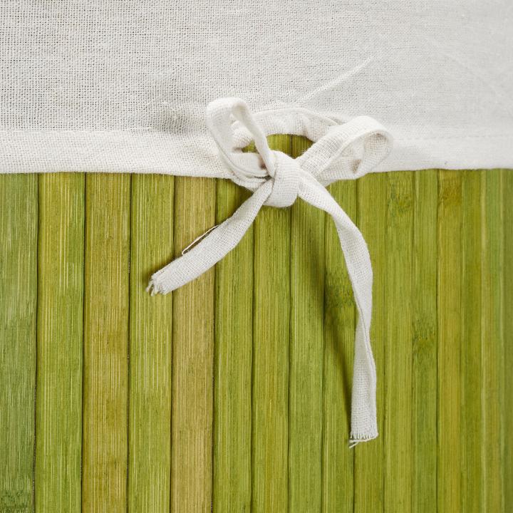 Image du produit Relaxdays Panier à linge (60 l)