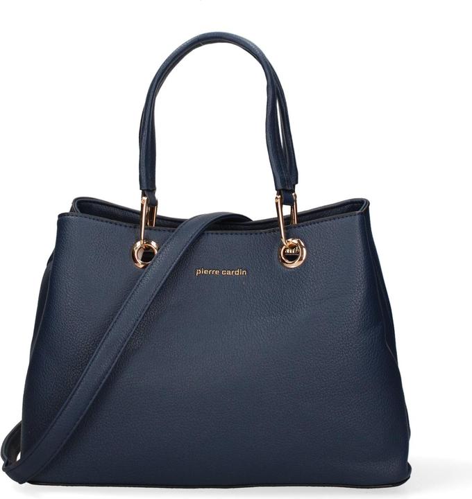 Immagine prodotto Pierre Cardin 33677-Gn48 (1.79 l)