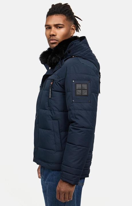Actual product image Stone Harbour Witaas (L)