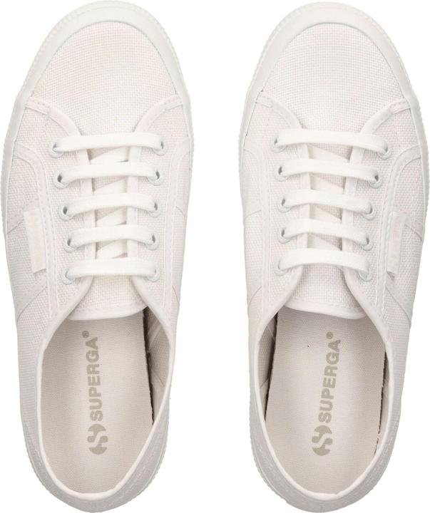 Image du produit Superga 2750 Cotu Classic (43)
