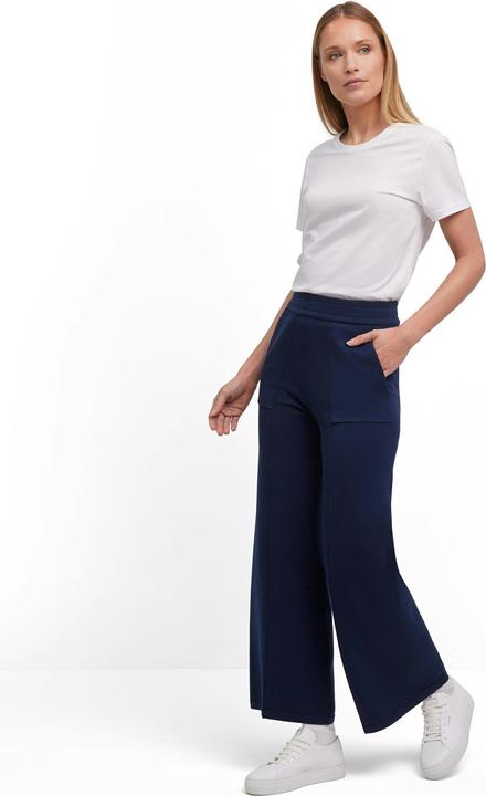 Produktbild Falke Damen (S)