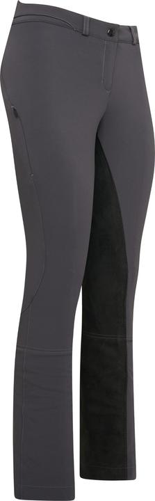 Image du produit Euro-star Jodhpur Queen (92)