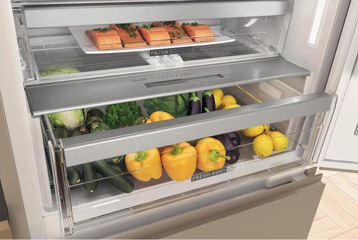 Immagine prodotto Whirlpool FRIGORIFERO BI SP40 812 UE 2 WHP (400 l)
