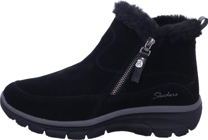 Image du produit Skechers Boots Relaxed Fit Easy Going High (36)