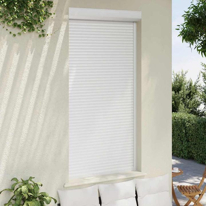 Produktbild VidaXL Helin (110 x 220 cm)