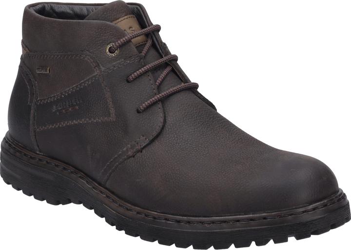 Josef Seibel 42952-071