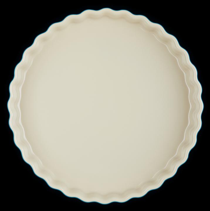 Image du produit Le Creuset Moule à tarte