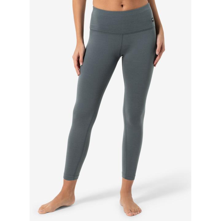 Produktbild Super Natural W Super Tights (L)