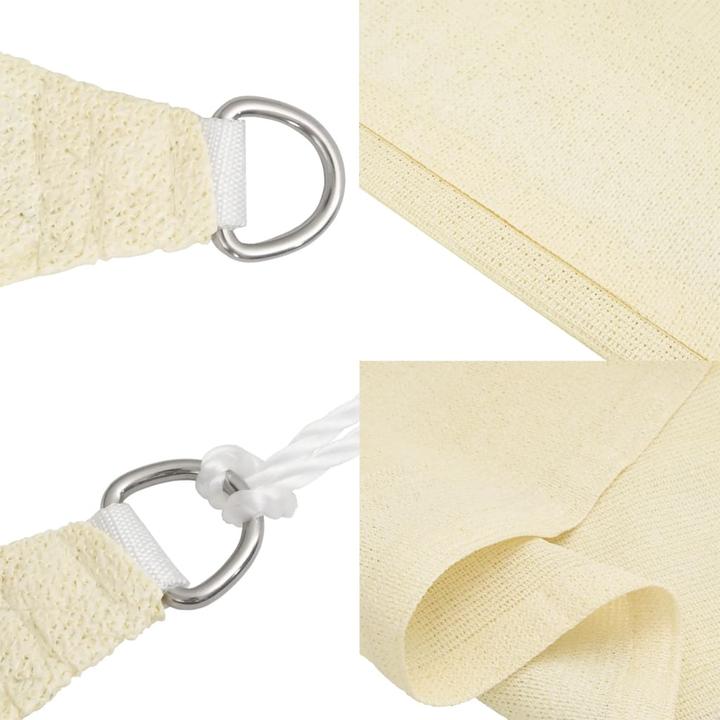 Produktbild VidaXL Alethea (300 x 400 cm)