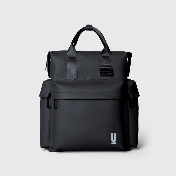 The Urban Society OFFROAD 45 - Laptoprucksack (28 l)