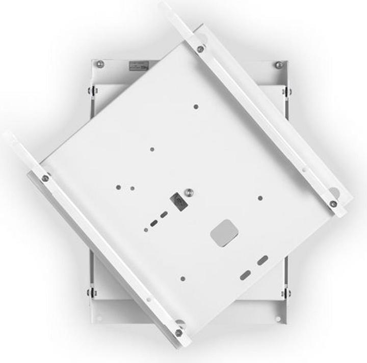 Image du produit Hagor Composant de montage (2 bandes d'adaptation) pour l'écran LCD