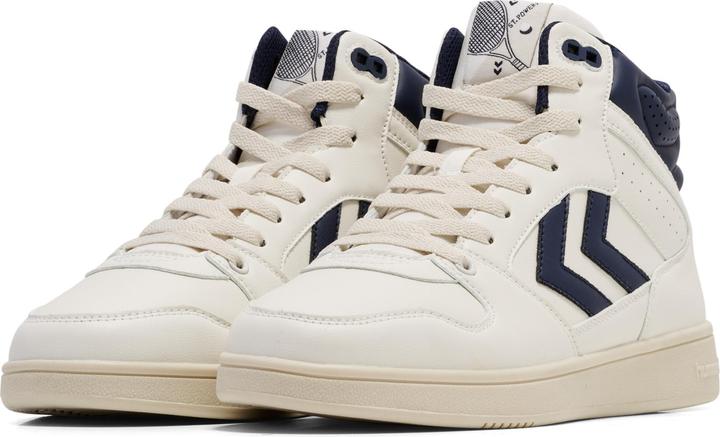 Immagine prodotto hummel St Power Play Mid Pl (41)