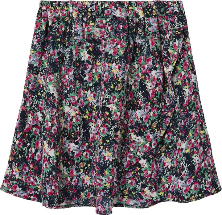 Name it Blumenprint Rock (128)