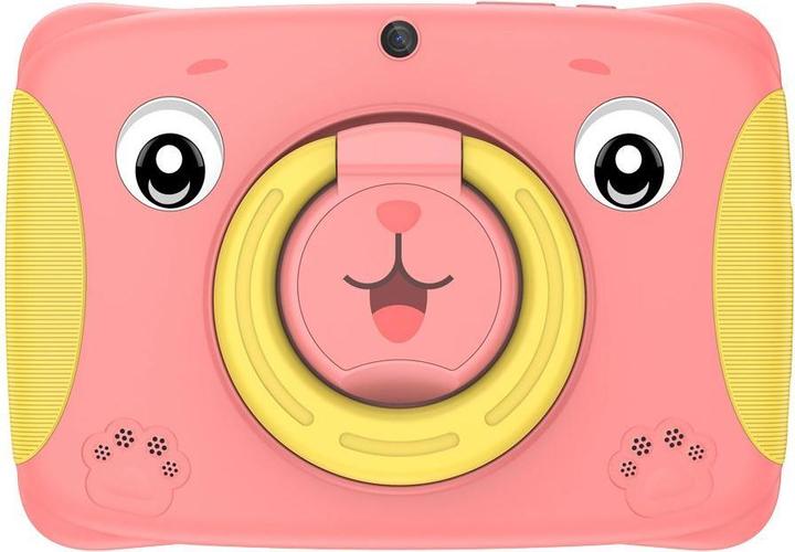 Actual product image Blackview Tab 3 Kids (7", 32 GB, Pink)
