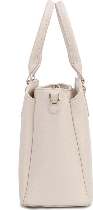 Image du produit Diana & Co 711-5Pt
