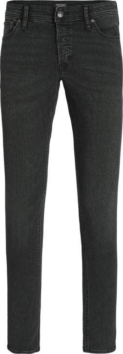 Actual product image Jack & Jones Jjiglenn Jjoriginal Mf 772 Noos Pls (46)