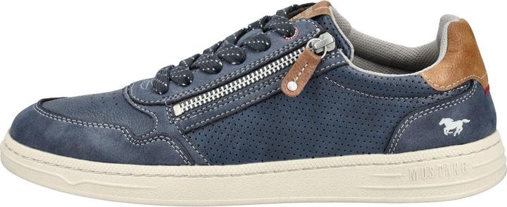 Immagine prodotto Mustang Sneaker (43)