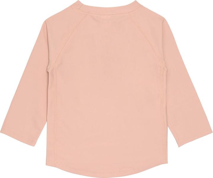 Immagine prodotto Lässig Camicia a maniche lunghe con protezione UV (74)