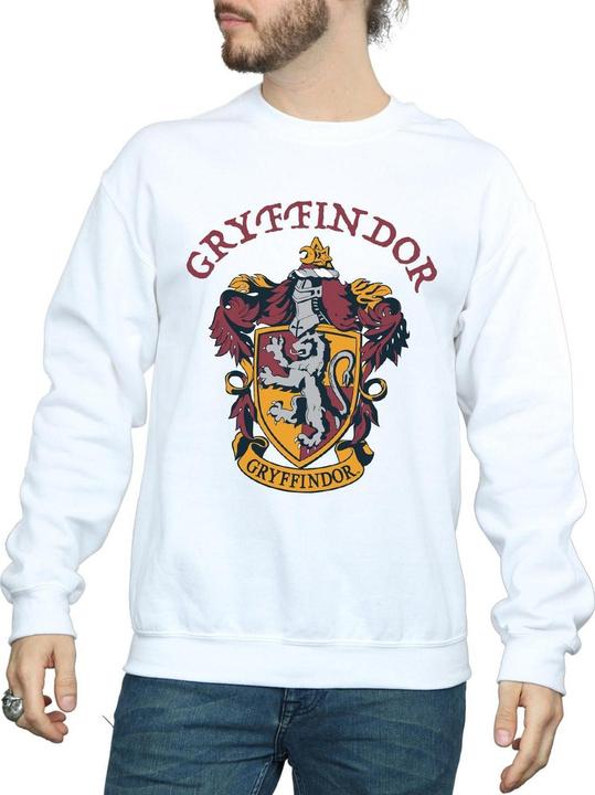 Image du produit - Sweat - Homme (L)