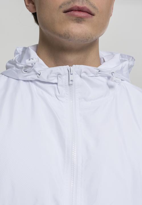 Immagine prodotto Urban Classics felpa (M)