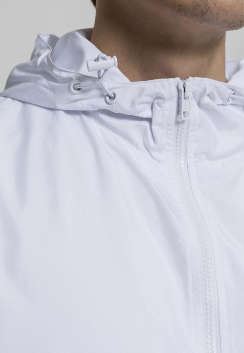 Immagine prodotto Urban Classics felpa (M)