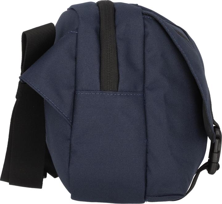Immagine prodotto Jack Wolfskin 365 Crossbody