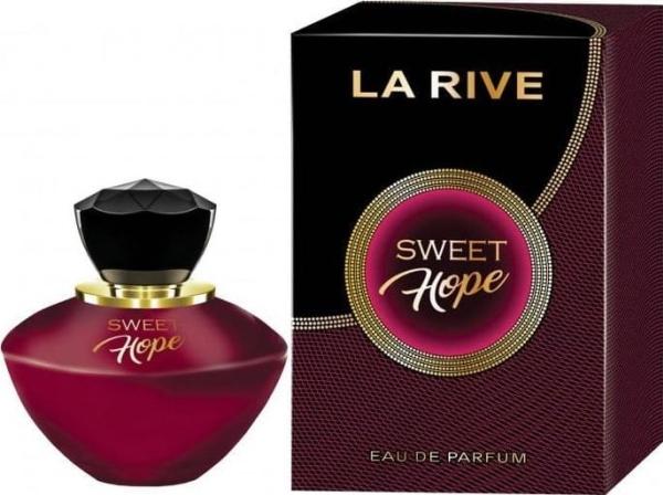 La Rive Sweet Hope (Eau de Parfum, 90 ml)