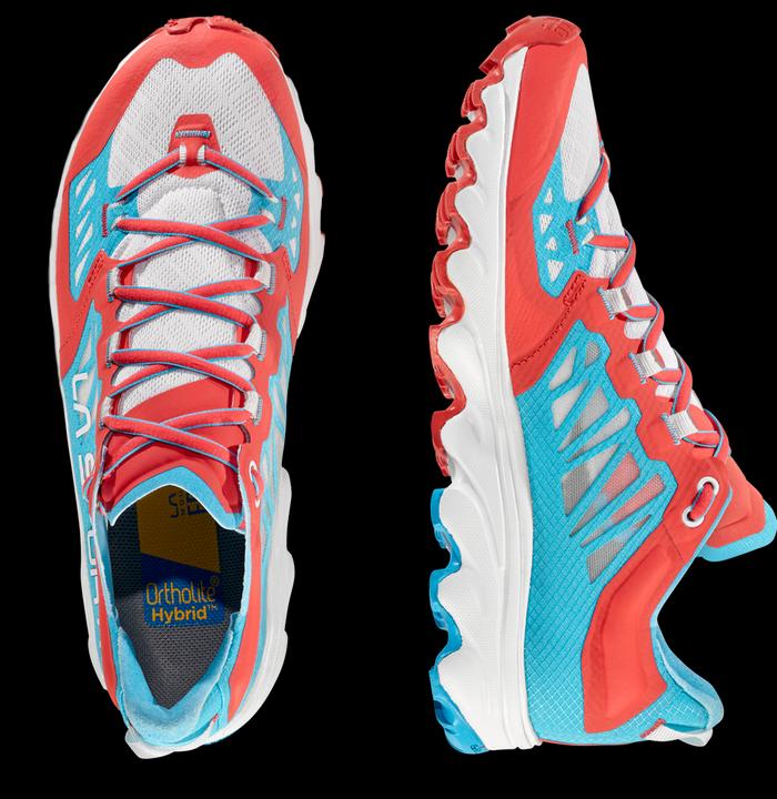 Image du produit La Sportiva Helios III Woman (40.5)