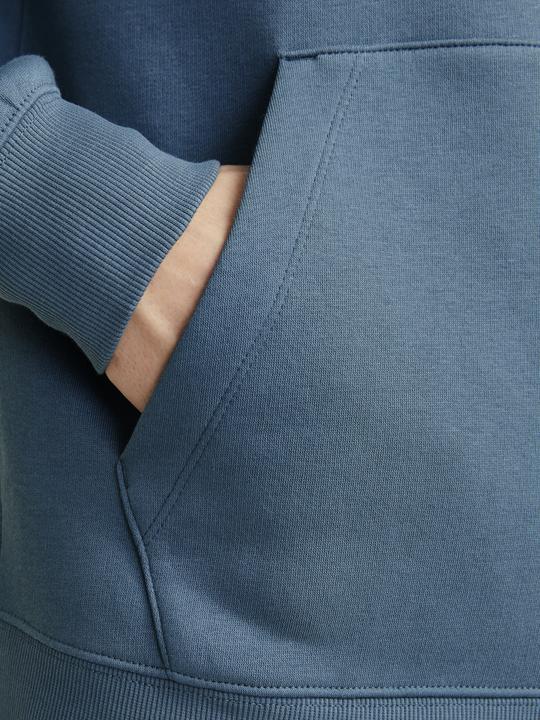 Produktbild Jack & Jones Jjestar Jj Sweat Hood Noos (XL)