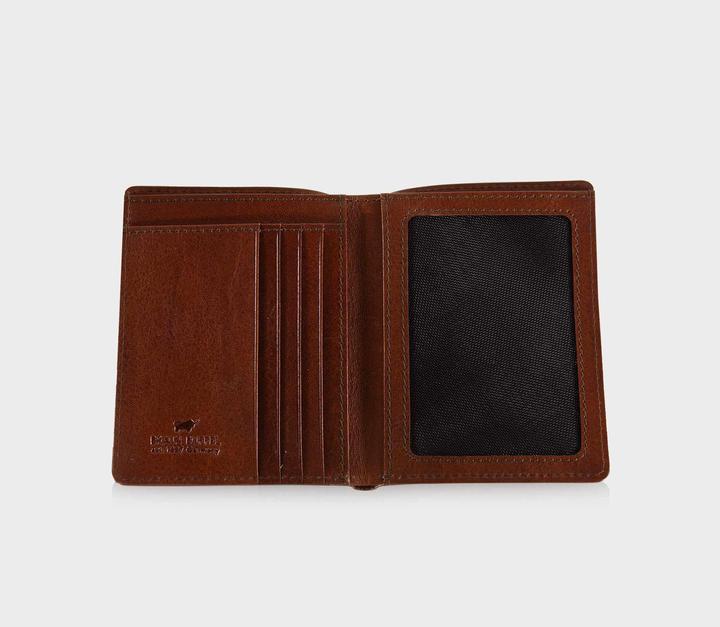 Immagine prodotto Braun Büffel Paese Rfid