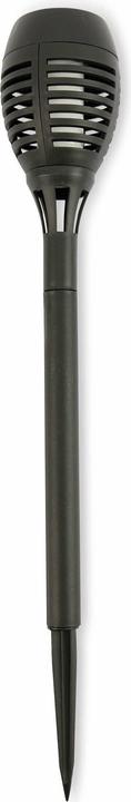 Immagine prodotto Grundig Lampada solare LED effetto fiamma