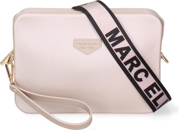 Actual product image Marc Ellis Shoulder bag