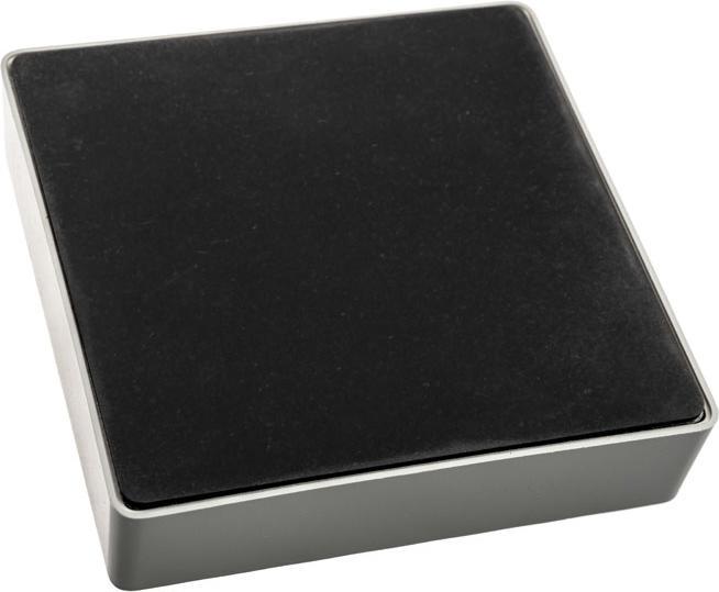 Actual product image CHERRY xtrfy B4