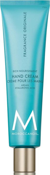 Moroccanoil Handcream Fragrance Originale (100 ml)