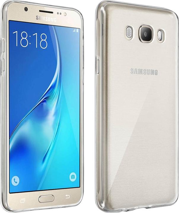 Immagine prodotto Avizar Serie Uclear (Samsung Galaxy J5 (2016))