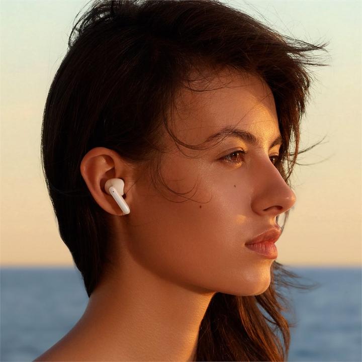 Actual product image OPPO Enco X (ANC, 5 h, Wireless)