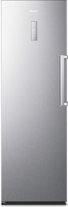 Hisense FV354N4BIE Freezer free-standing (Stand-alone, 274Â l)