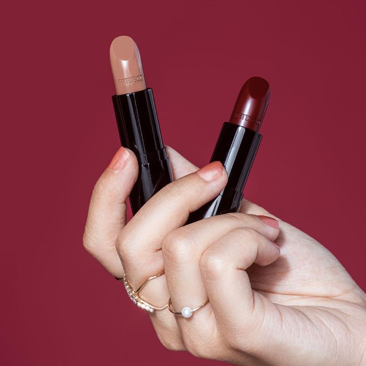 Produktbild Artdeco Perfect Color (808 heat wave)
