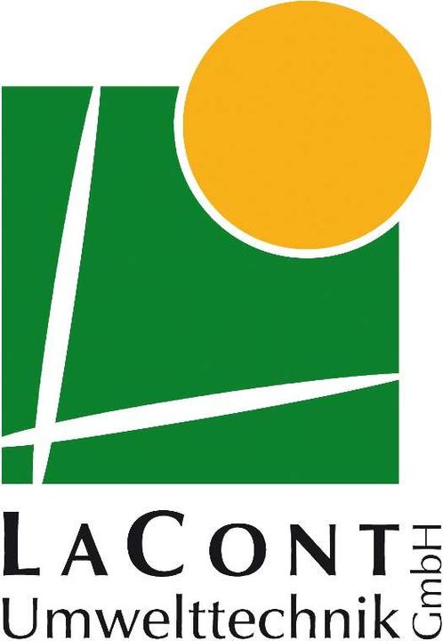 Produktbild kaiserkraft Gefahrstoff-Lagercontainer, kälteisoliert (2800 l)