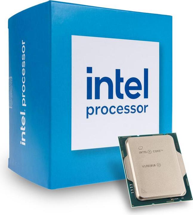 Immagine prodotto Intel BX80715300300 (LGA 1700, 3.90 GHz, 2 -Core)