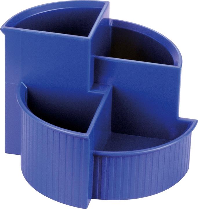 Blu