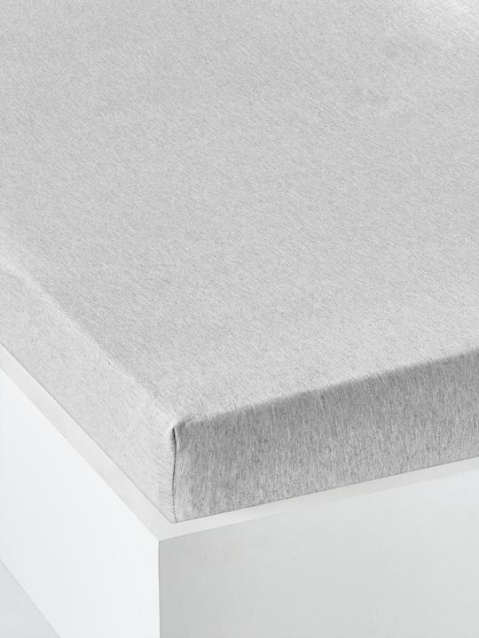 Image du produit Vertbaudet Drap Housse (40 x 80 cm)