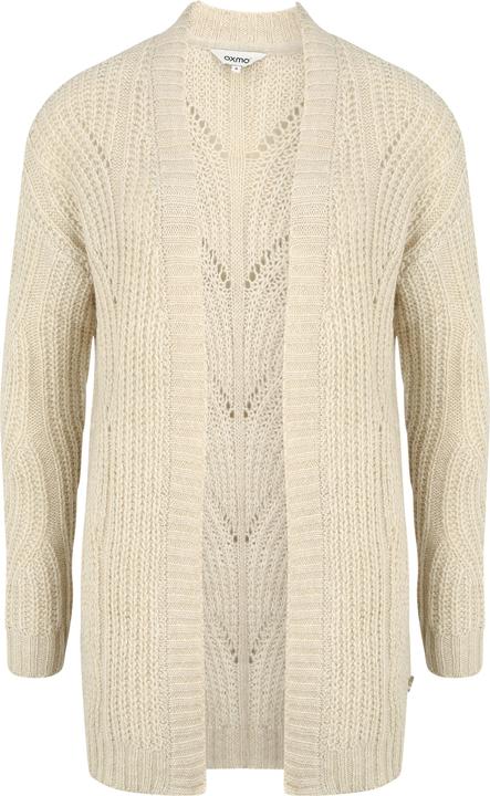 Immagine prodotto Oxmo OXClea 21300152-ME (M)