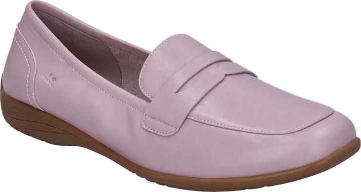 Josef Seibel 74822-133