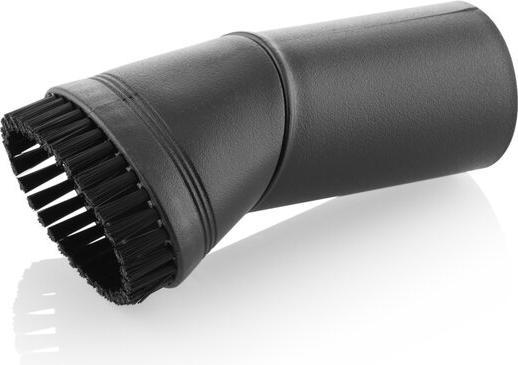 Actual product image ETA Barello Profi (Wet dry vacuum cleaner)
