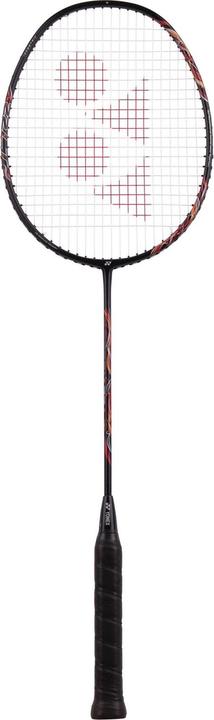 Actual product image Yonex Astrox 22 LT Badminton Racket