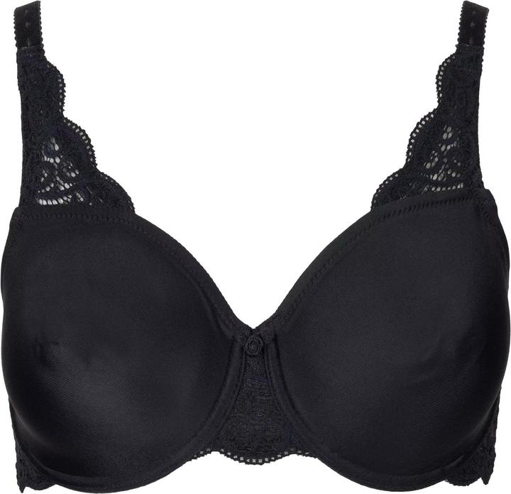 Immagine prodotto Triumph Reggiseno a triangolo "Amourette 300 (85 D, Confezione singola)