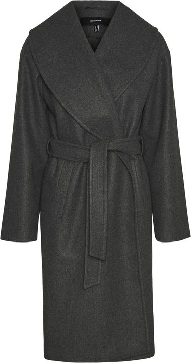 Immagine prodotto Vero Moda Cappotto VMANNE Cappotto (L)