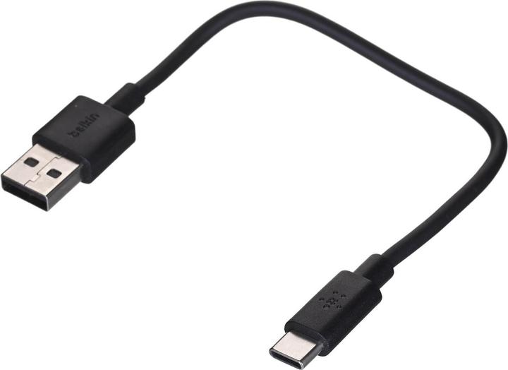 Actual product image Belkin Boost Charge (20000 mAh, 15 W, 74 Wh)