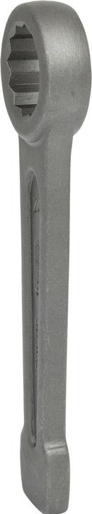 Produktbild KS Tools Schlag-Ringschlüssel (65 mm)